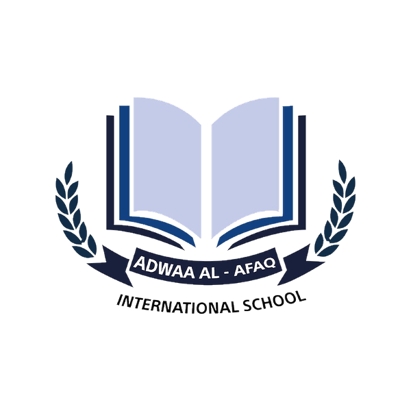 مدرسة أضواء الآفاق الدولية