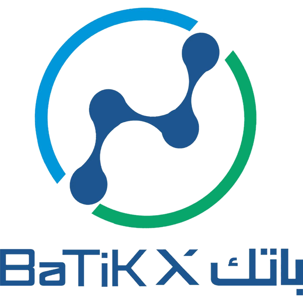 BaTiK X