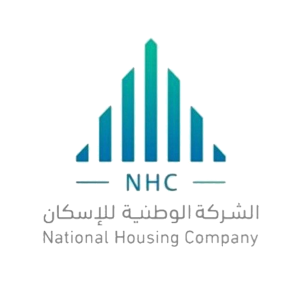 الشركة الوطنية للإسكان